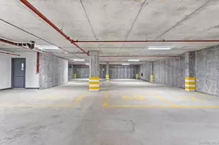 56-02 31st Ave, Woodside, NY 11377 - Photo 9