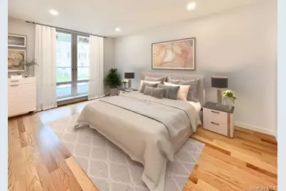 56-02 31 Ave Avenue #4I, Woodside, NY 11377 - Photo 7