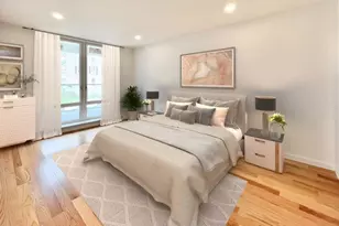 56-02 31st Ave, Woodside, NY 11377 - Photo 7