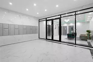 56-02 31st Ave, Woodside, NY 11377 - Photo 5