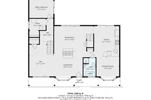 25 Cobalt Ln, Westbury, NY 11590 - Photo 29