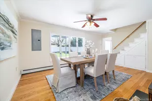 25 Cobalt Ln, Westbury, NY 11590 - Photo 9