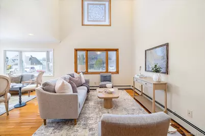 25 Cobalt Lane, Westbury, NY 11590 - Photo 5