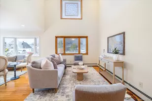 25 Cobalt Ln, Westbury, NY 11590 - Photo 5