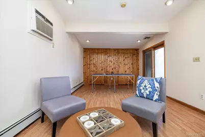 25 Cobalt Lane, Westbury, NY 11590 - Photo 19
