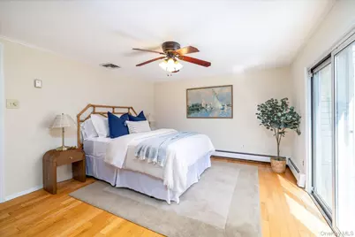 25 Cobalt Lane, Westbury, NY 11590 - Photo 21