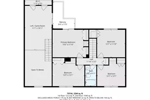 25 Cobalt Ln, Westbury, NY 11590 - Photo 29