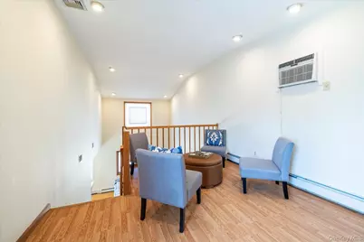 25 Cobalt Lane, Westbury, NY 11590 - Photo 21