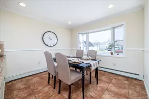 25 Cobalt Ln, Westbury, NY 11590 - Photo 13