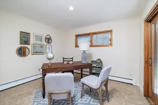 25 Cobalt Ln, Westbury, NY 11590 - Photo 17