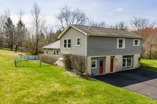 20 Winding Hills Dr, Florida, NY 10921 - Photo 29