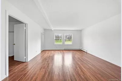 20 Winding Hills Drive, Florida, NY 10921 - Photo 15