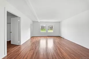 20 Winding Hills Dr, Florida, NY 10921 - Photo 15