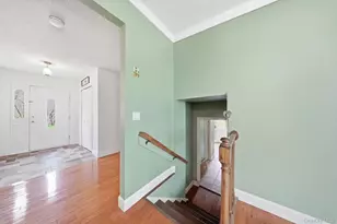 20 Winding Hills Dr, Florida, NY 10921 - Photo 21
