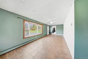 20 Winding Hills Dr, Florida, NY 10921 - Photo 23