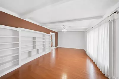 20 Winding Hills Drive, Florida, NY 10921 - Photo 5