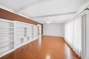 20 Winding Hills Dr, Florida, NY 10921 - Photo 5