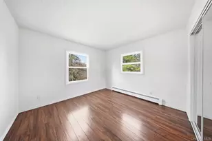 20 Winding Hills Dr, Florida, NY 10921 - Photo 21