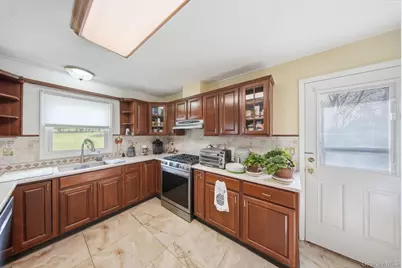 20 Winding Hills Drive, Florida, NY 10921 - Photo 7