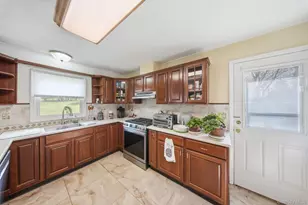 20 Winding Hills Dr, Florida, NY 10921 - Photo 7