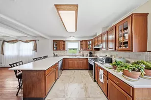 20 Winding Hills Dr, Florida, NY 10921 - Photo 9