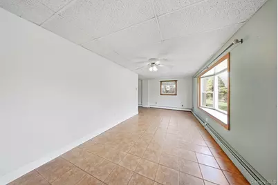 20 Winding Hills Drive, Florida, NY 10921 - Photo 25