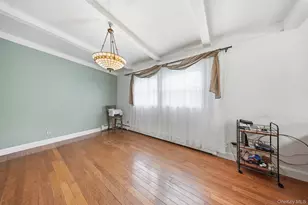 20 Winding Hills Dr, Florida, NY 10921 - Photo 9