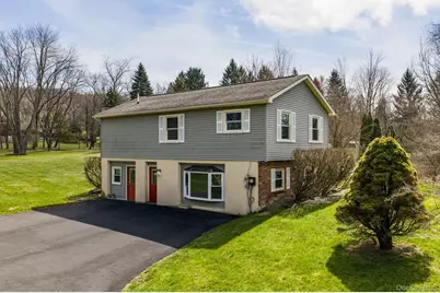 20 Winding Hills Drive, Florida, NY 10921 - Photo 27