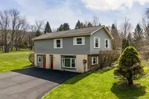 20 Winding Hills Dr, Florida, NY 10921 - Photo 27