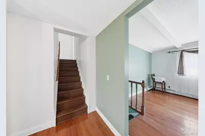20 Winding Hills Drive, Florida, NY 10921 - Photo 11