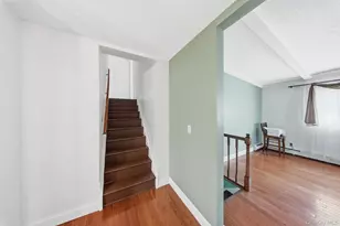 20 Winding Hills Dr, Florida, NY 10921 - Photo 11