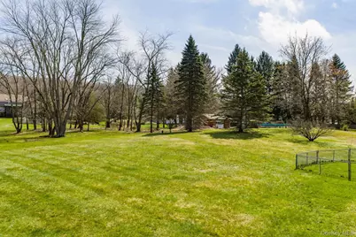 20 Winding Hills Drive, Florida, NY 10921 - Photo 29