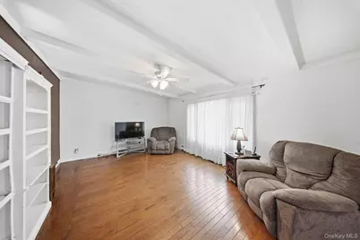 20 Winding Hills Drive, Florida, NY 10921 - Photo 7