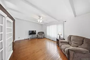 20 Winding Hills Dr, Florida, NY 10921 - Photo 7