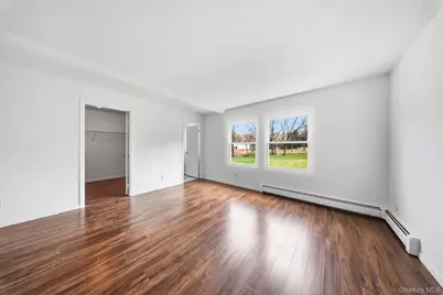 20 Winding Hills Drive, Florida, NY 10921 - Photo 13