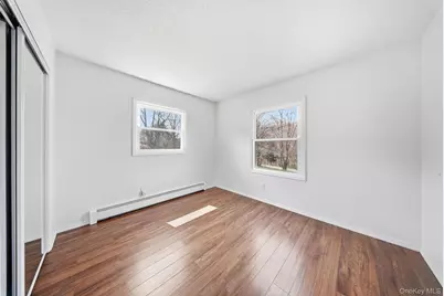 20 Winding Hills Drive, Florida, NY 10921 - Photo 19