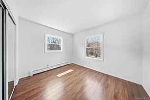 20 Winding Hills Dr, Florida, NY 10921 - Photo 19