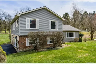 20 Winding Hills Drive, Florida, NY 10921 - Photo 1