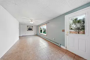 20 Winding Hills Dr, Florida, NY 10921 - Photo 25