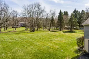 20 Winding Hills Dr, Florida, NY 10921 - Photo 31