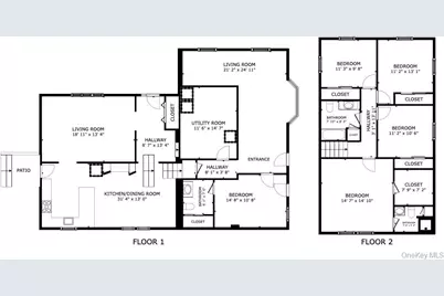 20 Winding Hills Drive, Florida, NY 10921 - Photo 33