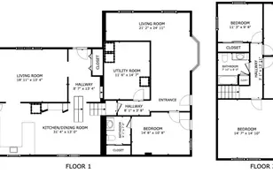 20 Winding Hills Dr, Florida, NY 10921 - Photo 33