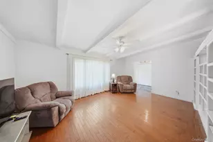 20 Winding Hills Dr, Florida, NY 10921 - Photo 5