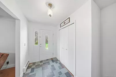 20 Winding Hills Drive, Florida, NY 10921 - Photo 3