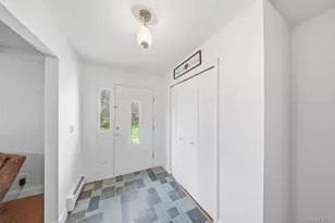 20 Winding Hills Dr, Florida, NY 10921 - Photo 3