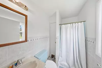 20 Winding Hills Drive, Florida, NY 10921 - Photo 19