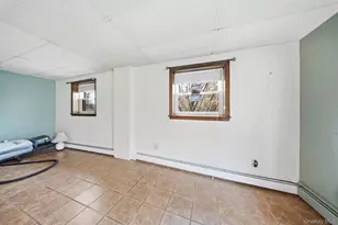 20 Winding Hills Dr, Florida, NY 10921 - Photo 27