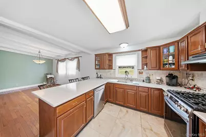 20 Winding Hills Drive, Florida, NY 10921 - Photo 11