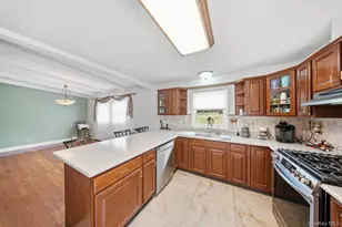 20 Winding Hills Dr, Florida, NY 10921 - Photo 11