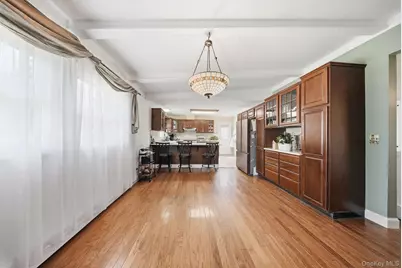 20 Winding Hills Drive, Florida, NY 10921 - Photo 13